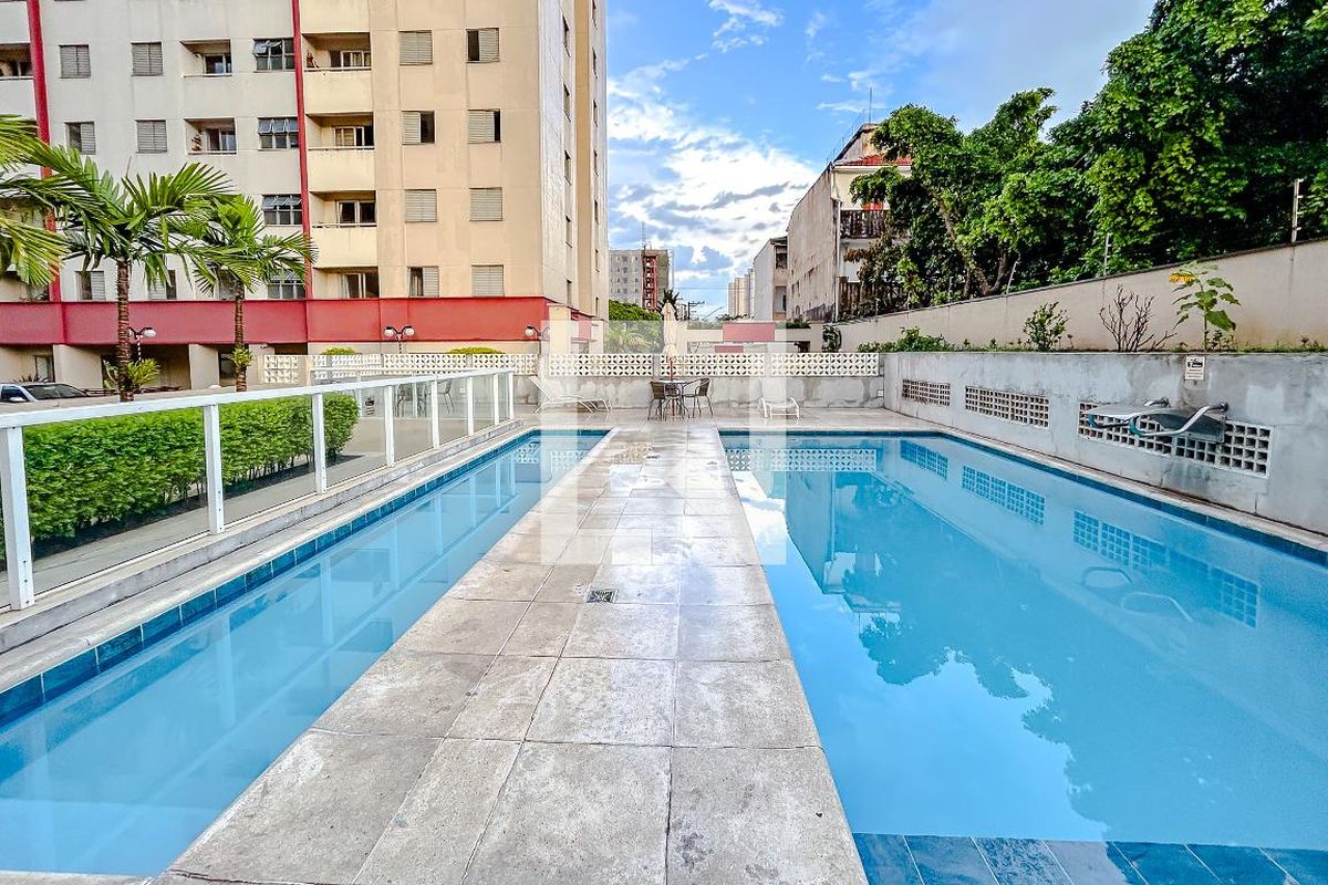 Apartamento, 2 quartos, 68 m² - Foto 96