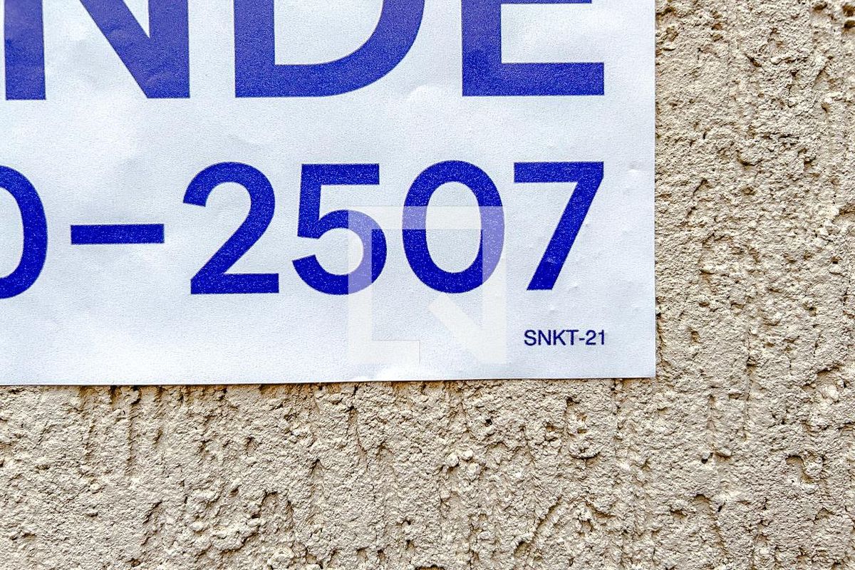 Apartamento, 2 quartos, 68 m² - Foto 108