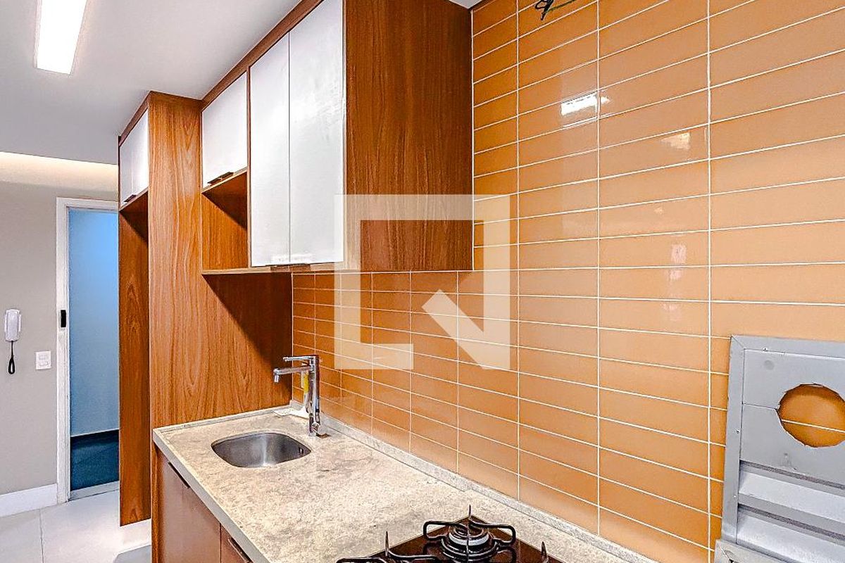 Apartamento, 2 quartos, 68 m² - Foto 74