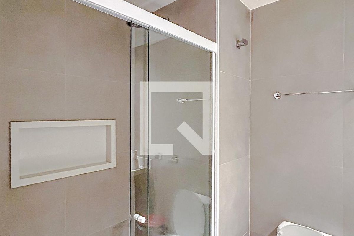 Apartamento, 2 quartos, 68 m² - Foto 62
