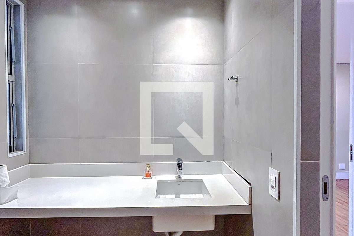 Apartamento, 2 quartos, 68 m² - Foto 68