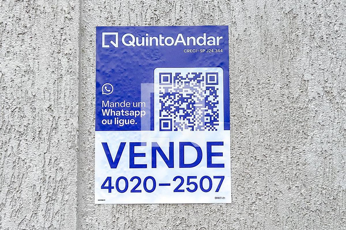 Apartamento, 2 quartos, 68 m² - Foto 106