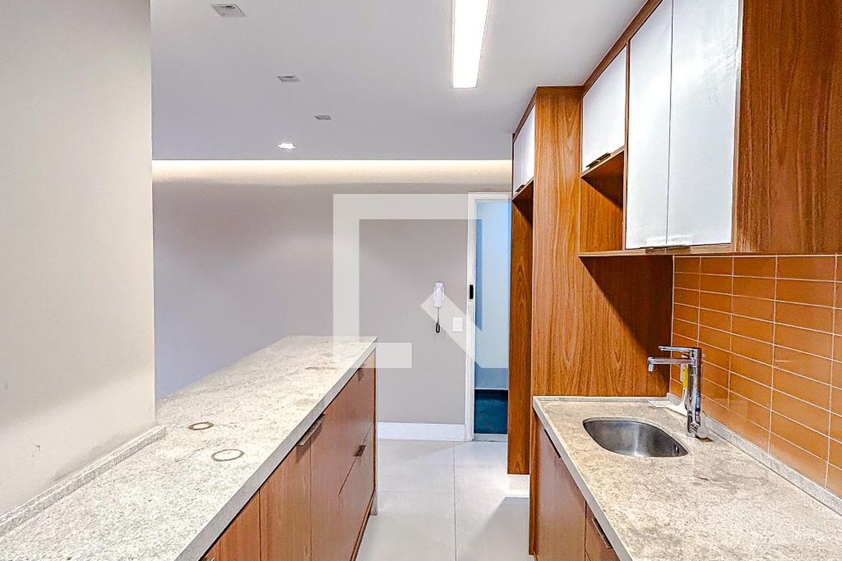 Apartamento, 2 quartos, 68 m² - Foto 76