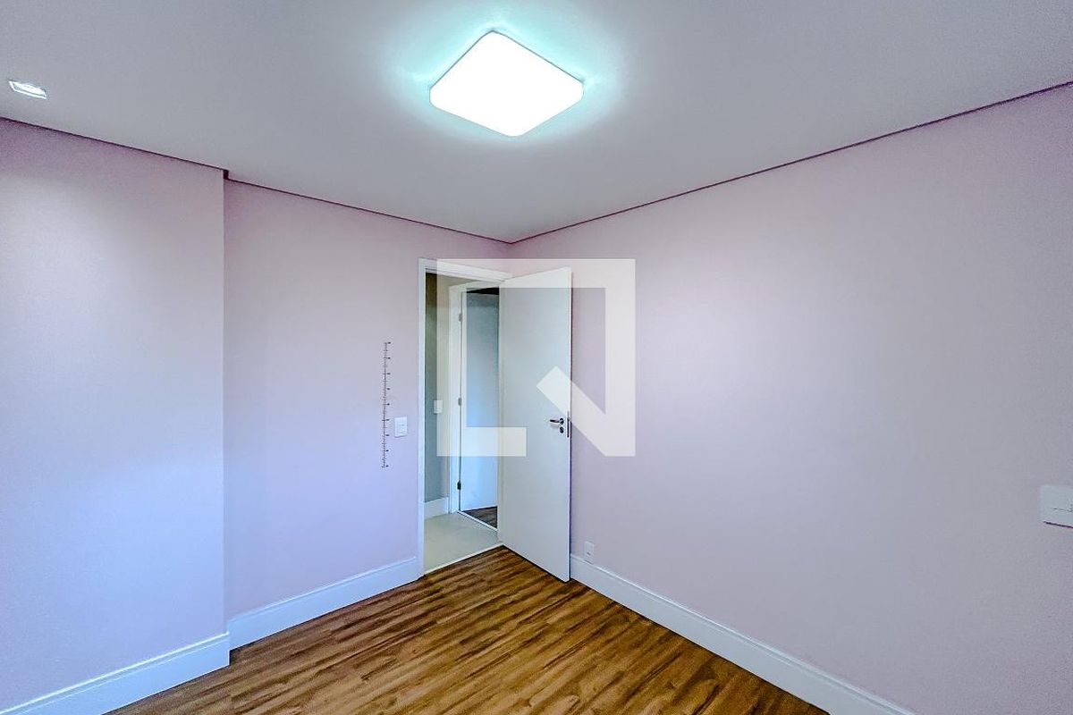 Apartamento, 2 quartos, 68 m² - Foto 52