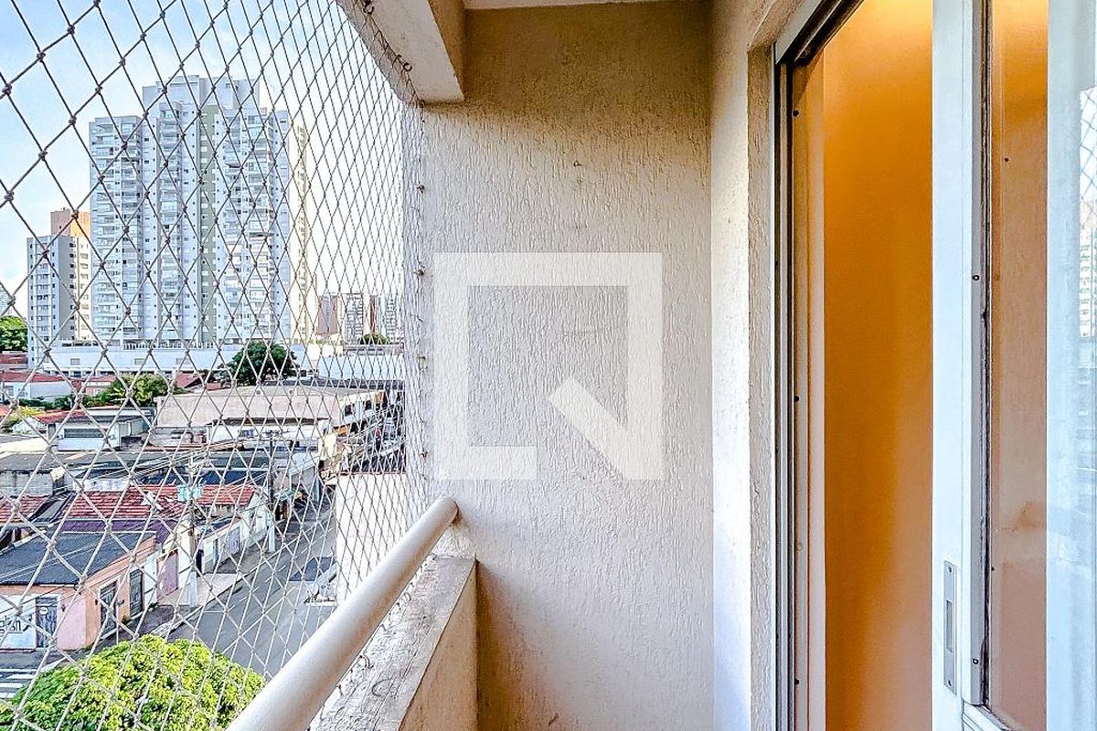 Apartamento, 2 quartos, 68 m² - Foto 30