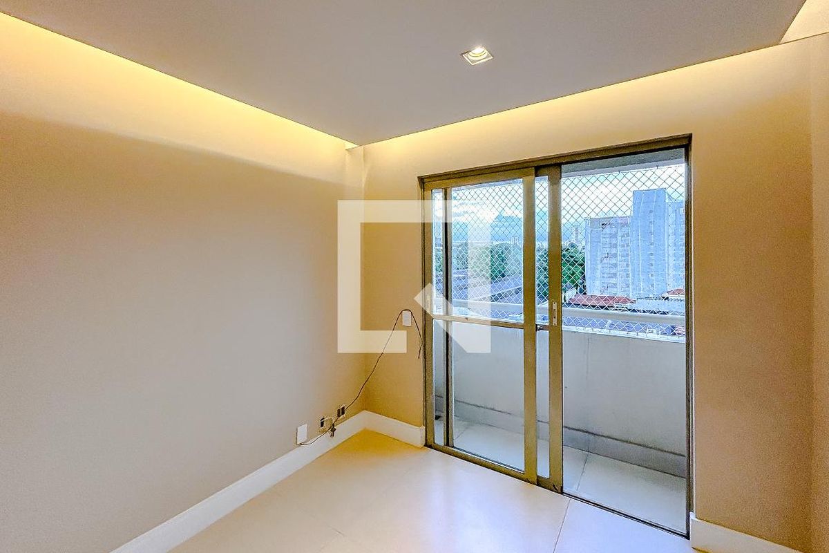 Apartamento, 2 quartos, 68 m² - Foto 2