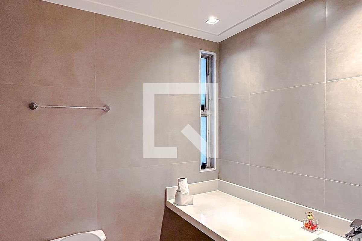 Apartamento, 2 quartos, 68 m² - Foto 60