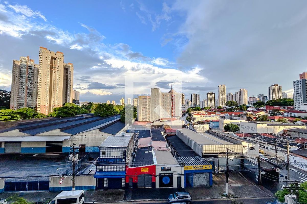 Apartamento, 2 quartos, 68 m² - Foto 44