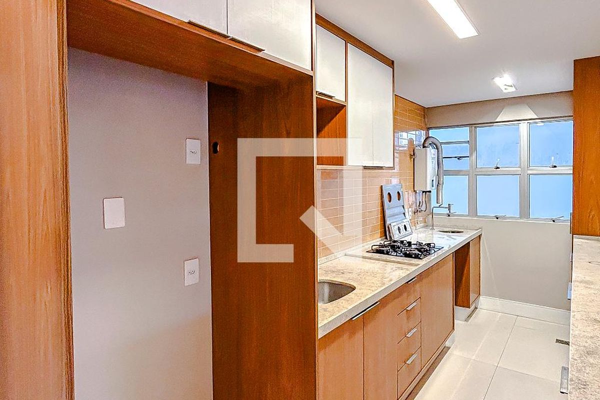 Apartamento, 2 quartos, 68 m² - Foto 70