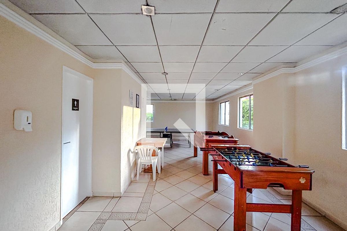 Apartamento, 2 quartos, 68 m² - Foto 92