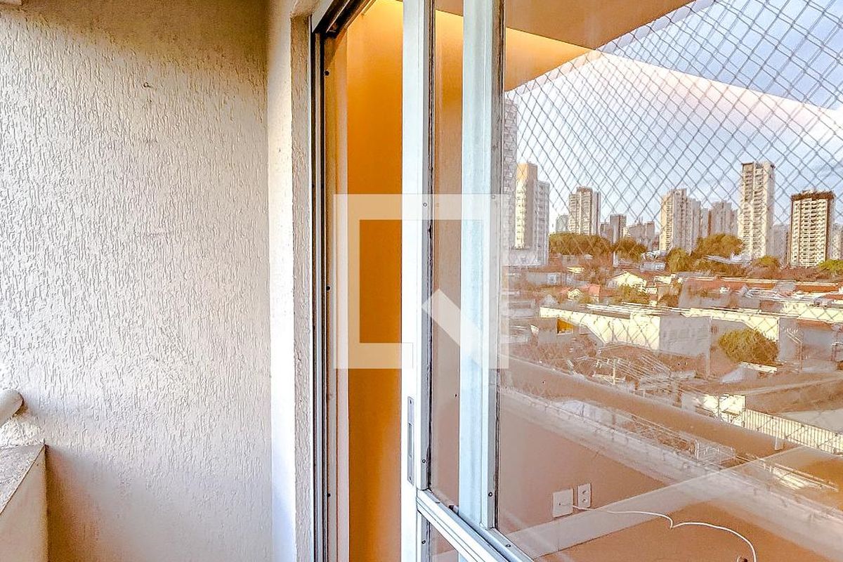 Apartamento, 2 quartos, 68 m² - Foto 28