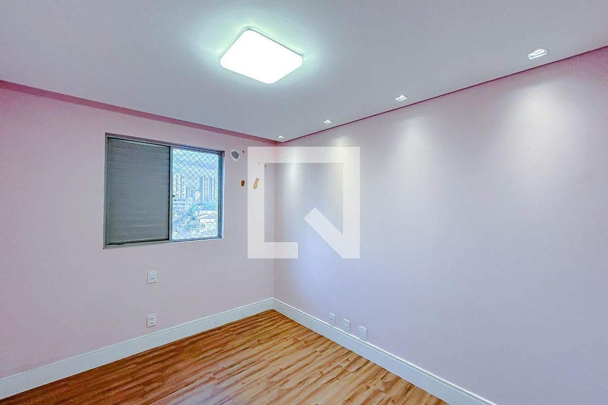 Apartamento, 2 quartos, 68 m² - Foto 48