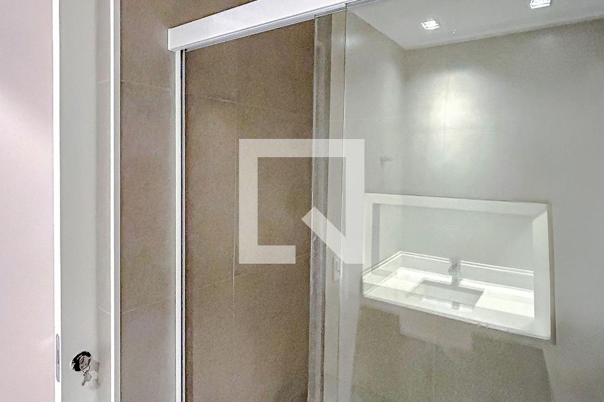 Apartamento, 2 quartos, 68 m² - Foto 64