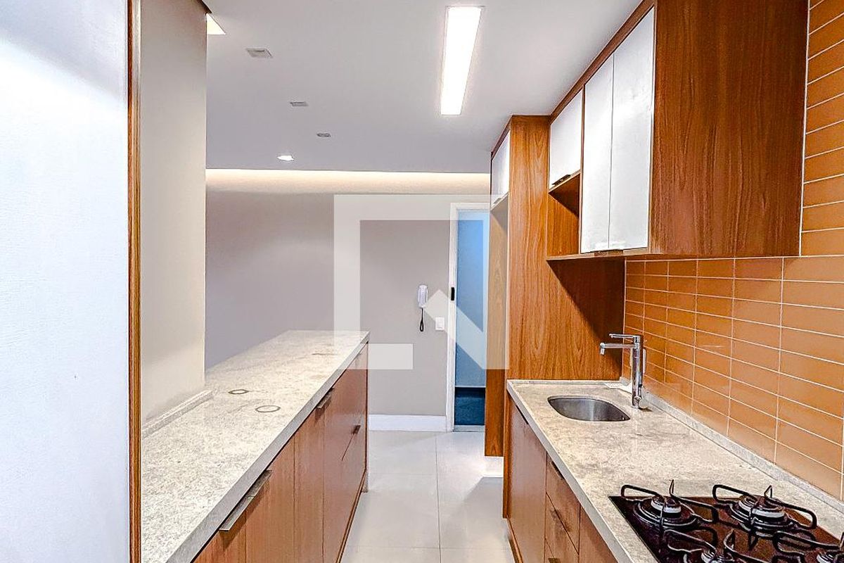 Apartamento, 2 quartos, 68 m² - Foto 88