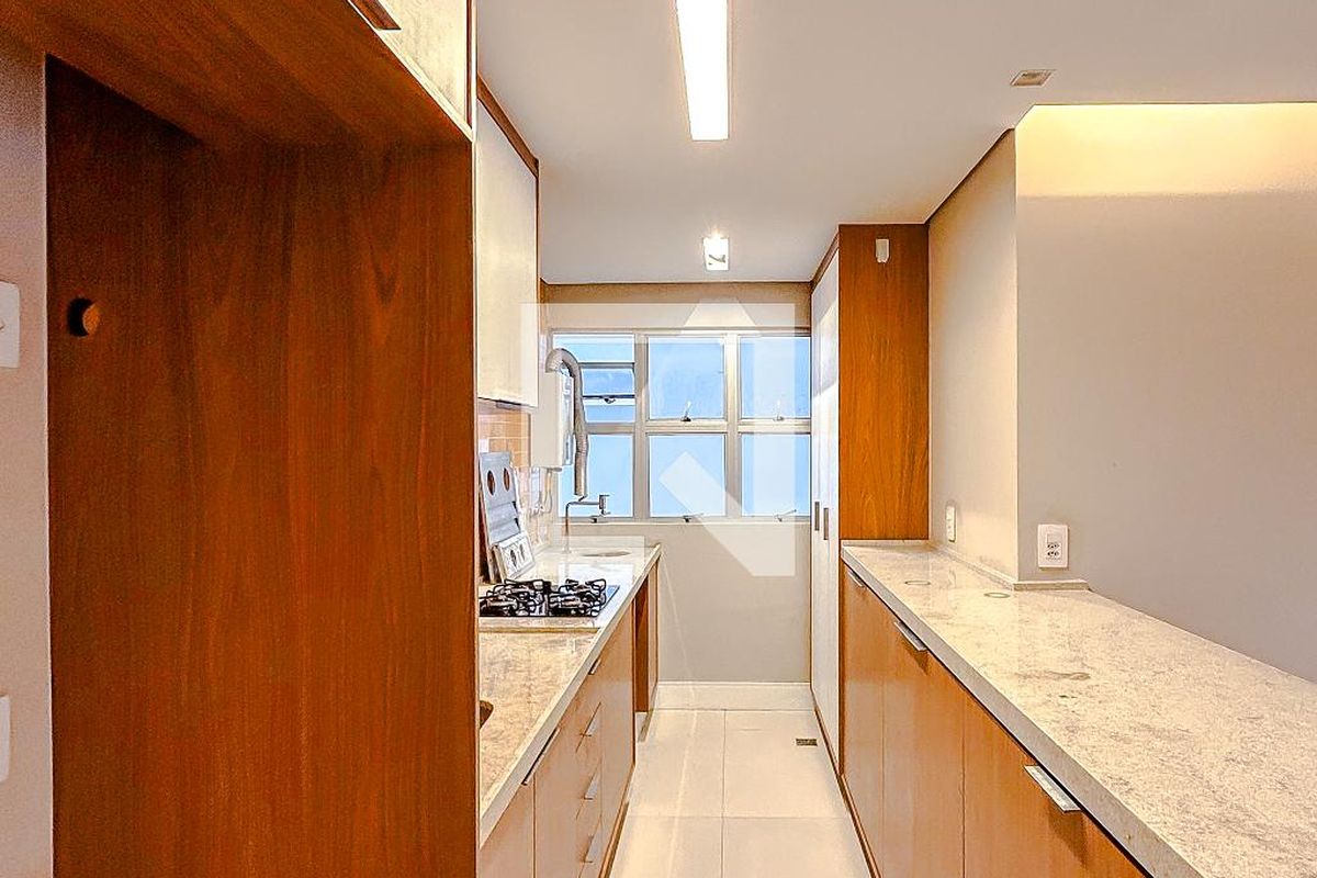 Apartamento, 2 quartos, 68 m² - Foto 72