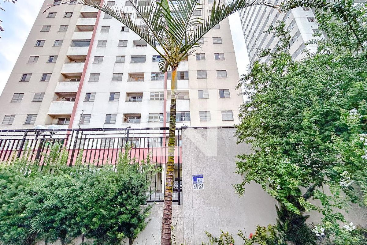 Apartamento, 2 quartos, 68 m² - Foto 104