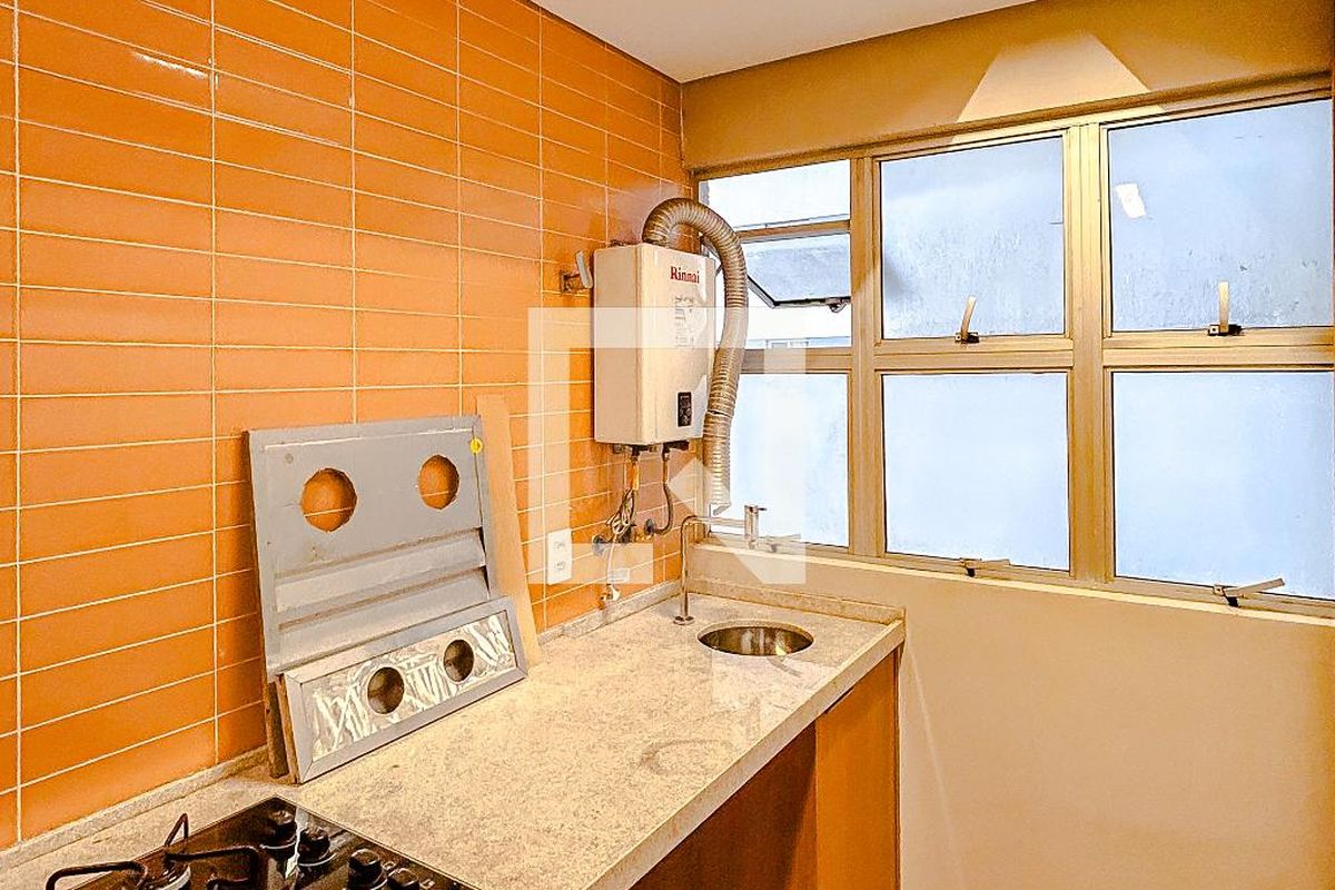Apartamento, 2 quartos, 68 m² - Foto 82