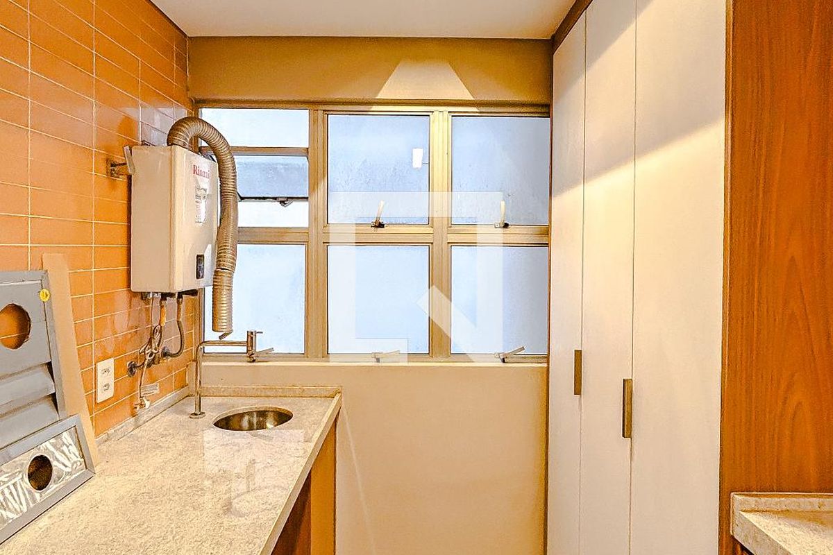 Apartamento, 2 quartos, 68 m² - Foto 84