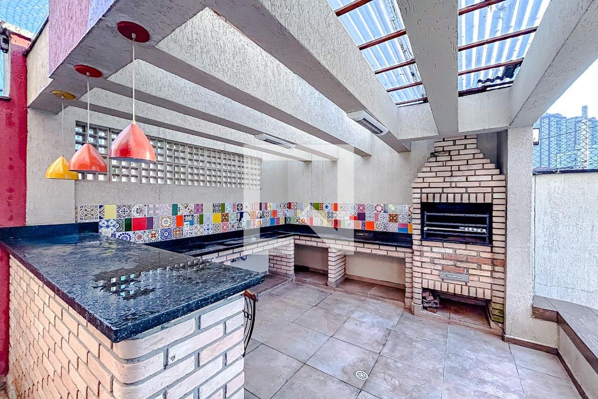 Apartamento, 2 quartos, 68 m² - Foto 100
