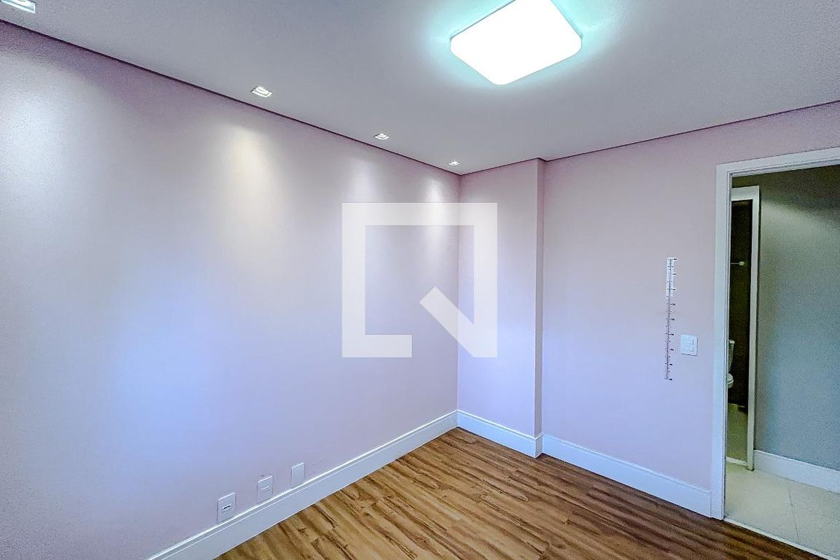 Apartamento, 2 quartos, 68 m² - Foto 50