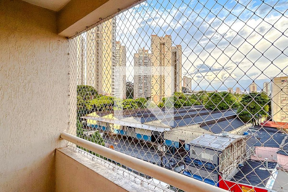 Apartamento, 2 quartos, 68 m² - Foto 24