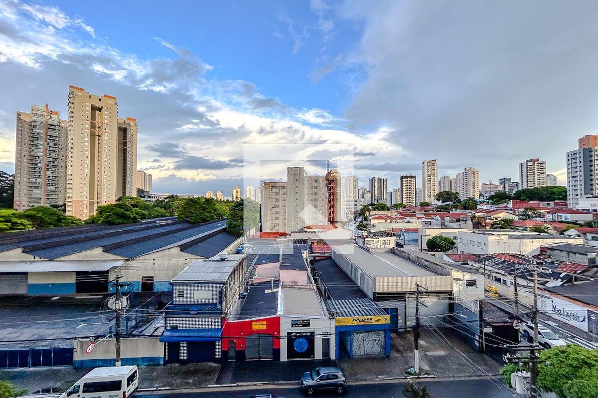 Apartamento, 2 quartos, 68 m² - Foto 58