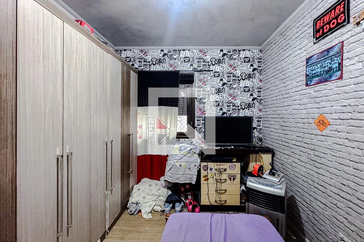 Apartamento, 4 quartos, 123 m² - Foto 63