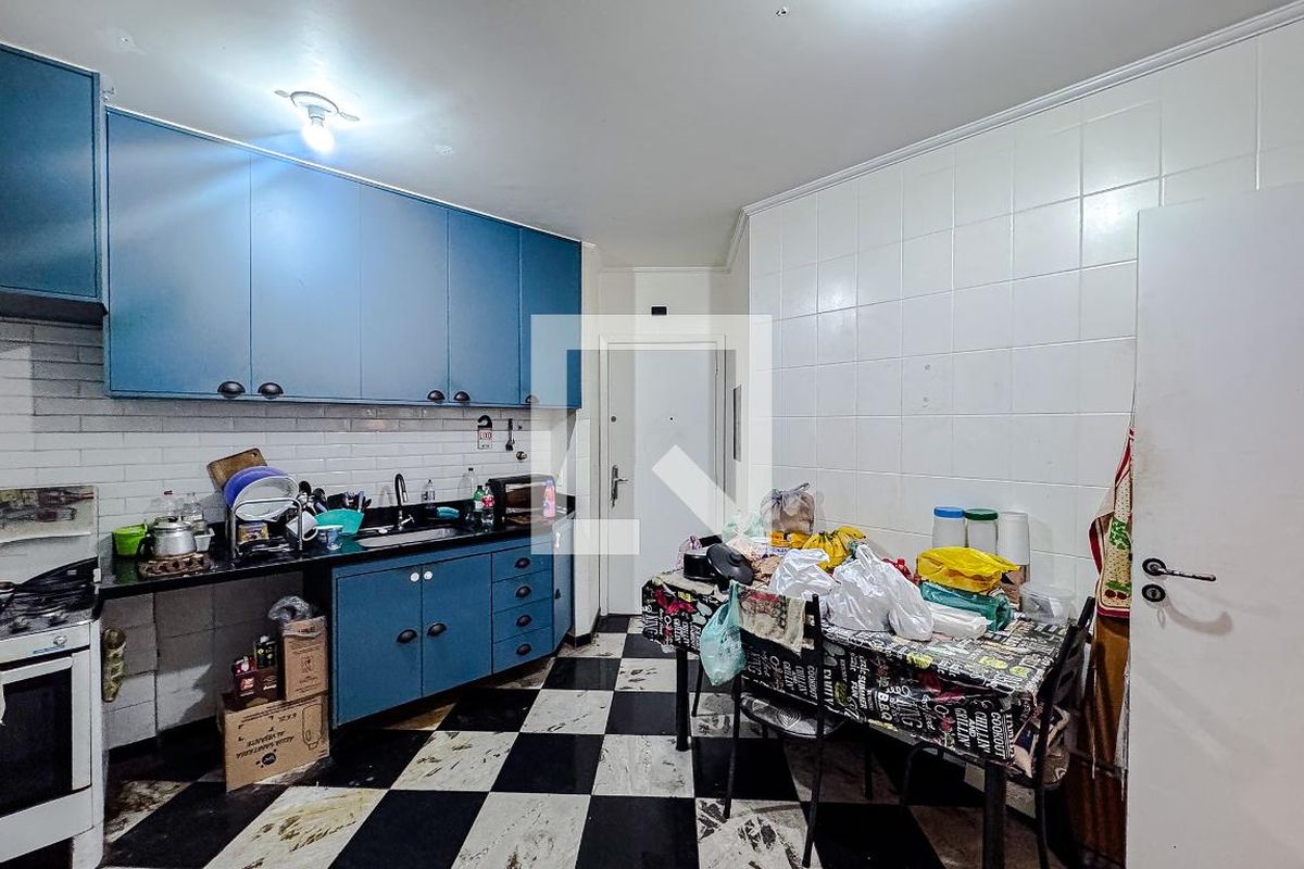Apartamento, 4 quartos, 123 m² - Foto 89
