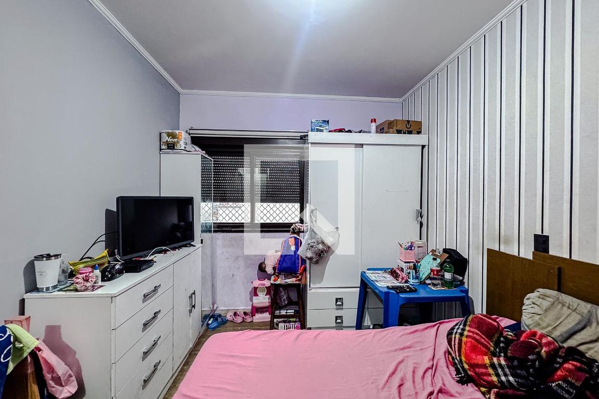 Apartamento, 4 quartos, 123 m² - Foto 43
