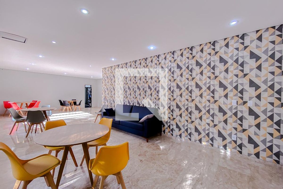 Apartamento, 4 quartos, 123 m² - Foto 101