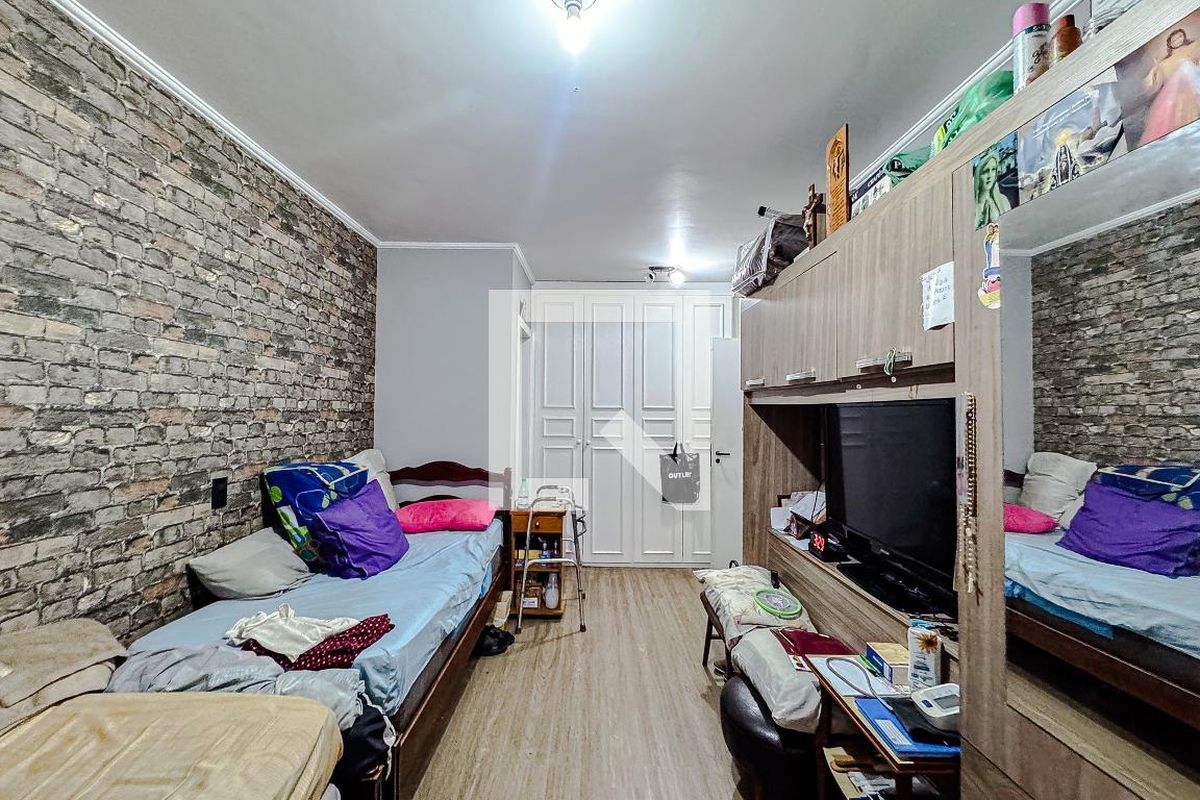 Apartamento, 4 quartos, 123 m² - Foto 29