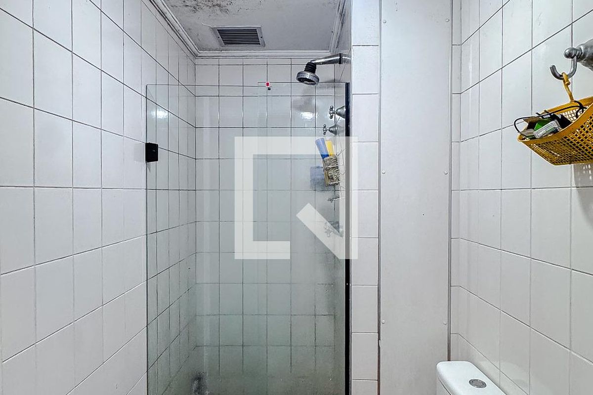 Apartamento, 4 quartos, 123 m² - Foto 81