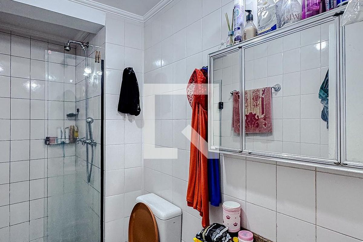 Apartamento, 4 quartos, 123 m² - Foto 51