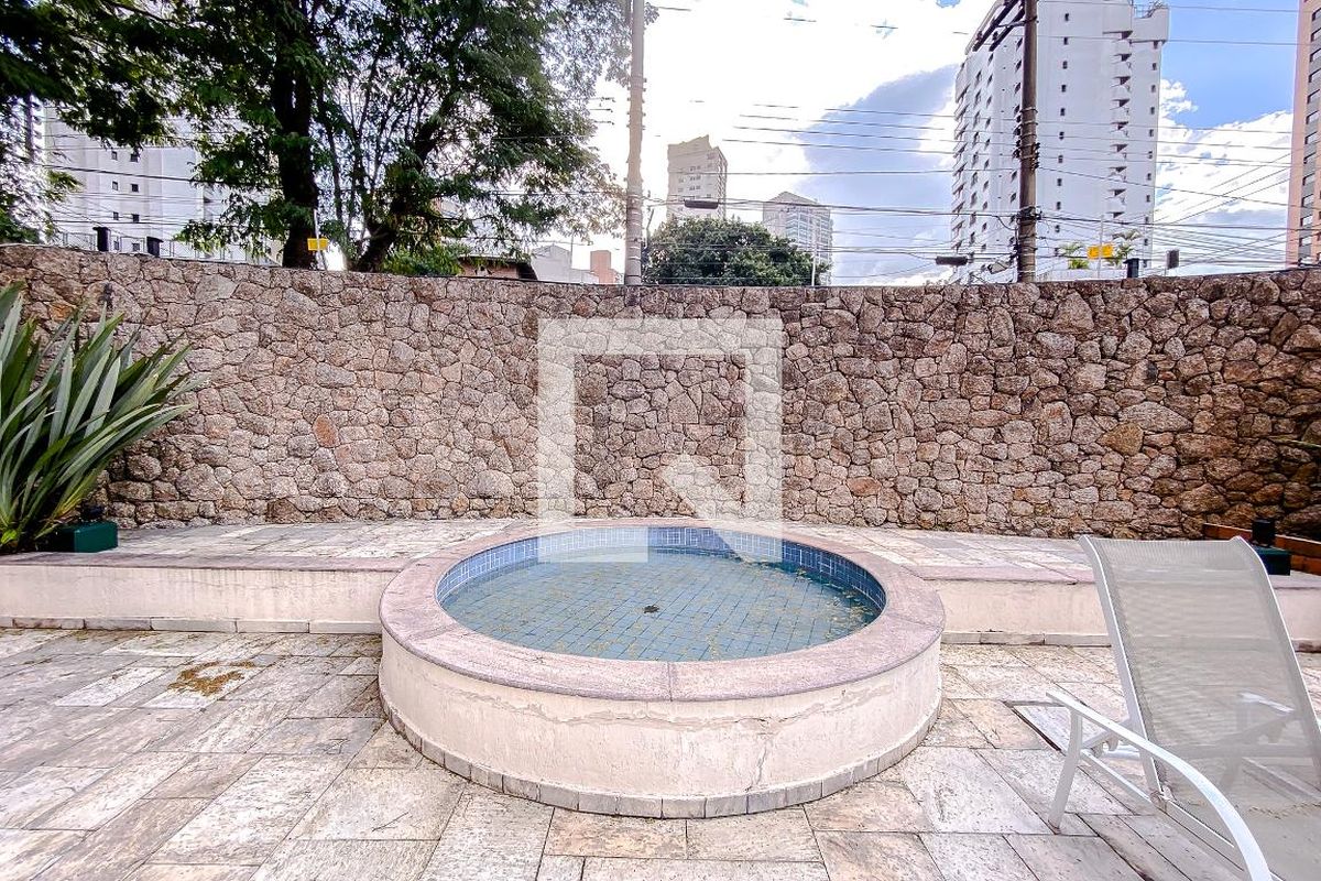 Apartamento, 4 quartos, 123 m² - Foto 137