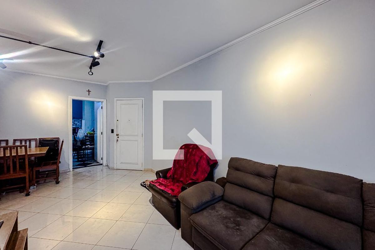 Apartamento, 4 quartos, 123 m² - Foto 11