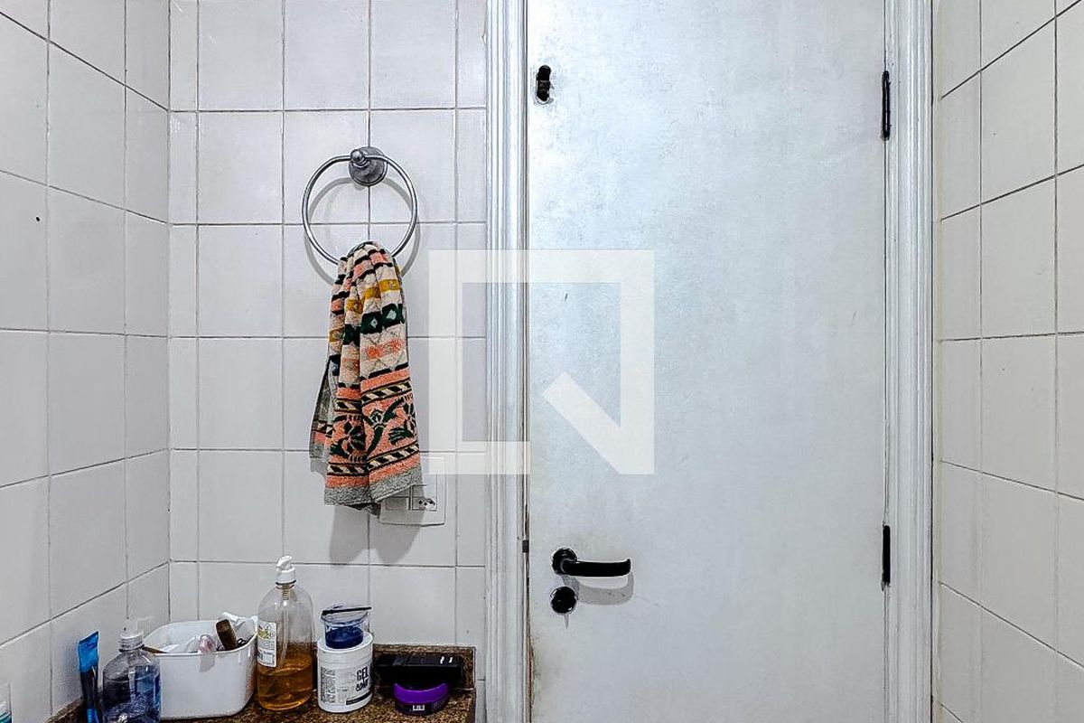 Apartamento, 4 quartos, 123 m² - Foto 85