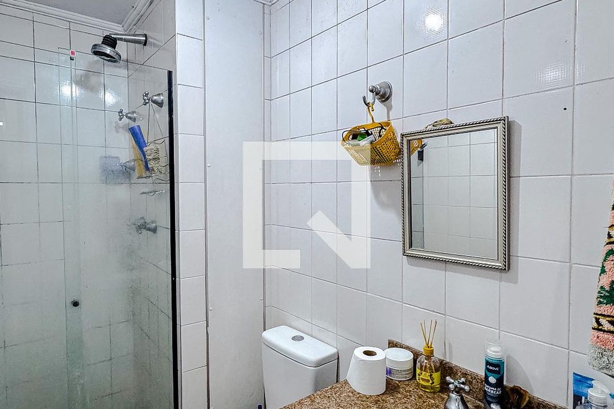 Apartamento, 4 quartos, 123 m² - Foto 79