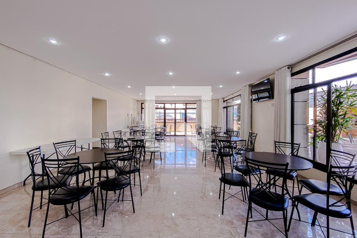 Apartamento, 4 quartos, 123 m² - Foto 117