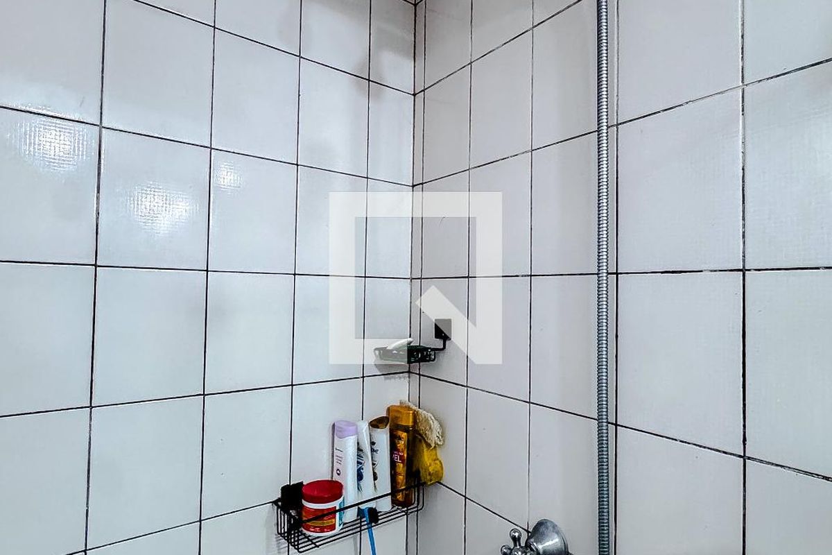 Apartamento, 4 quartos, 123 m² - Foto 59