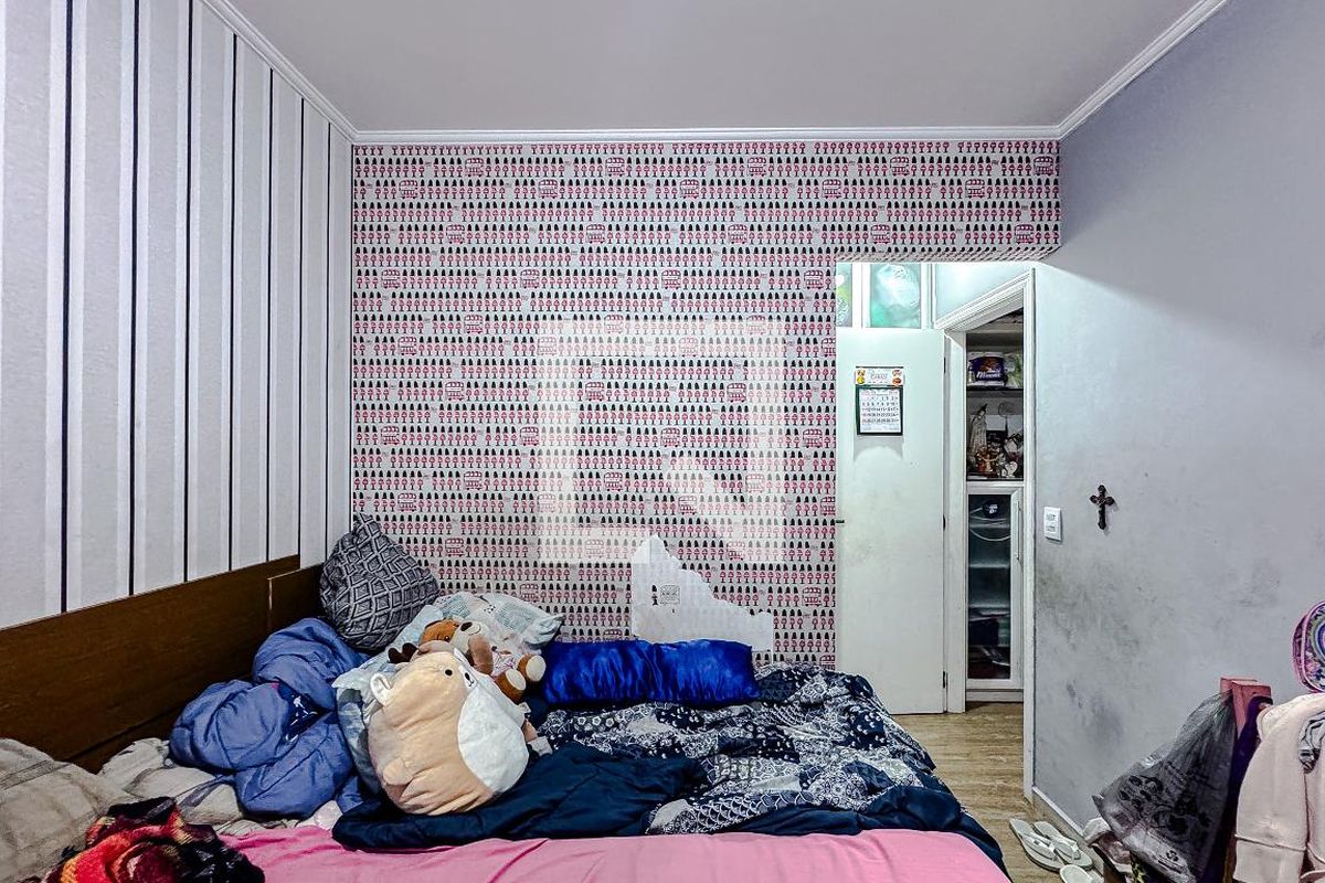 Apartamento, 4 quartos, 123 m² - Foto 49