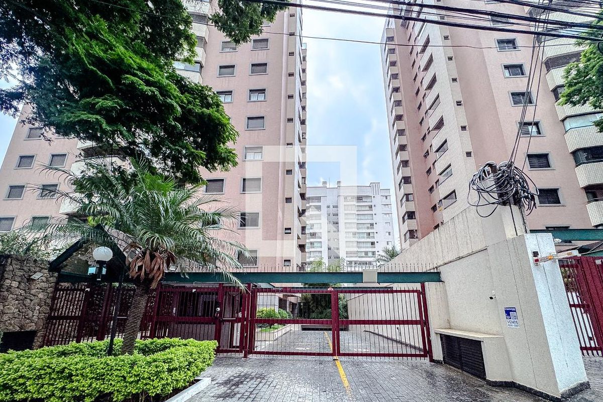 Apartamento, 4 quartos, 123 m² - Foto 143