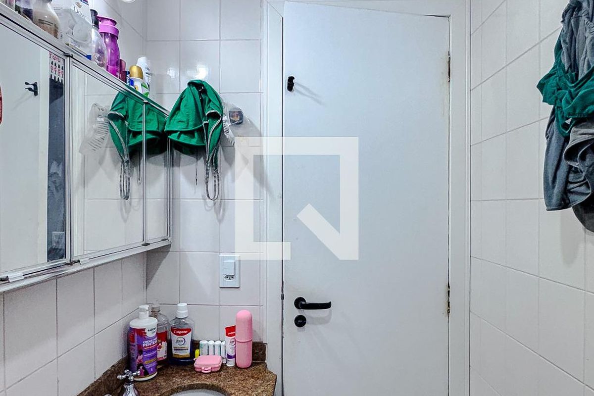 Apartamento, 4 quartos, 123 m² - Foto 57