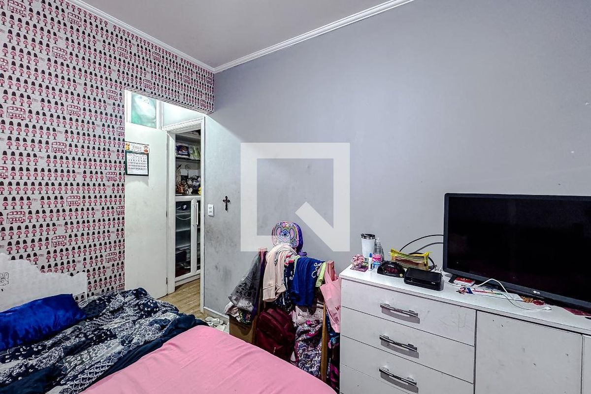 Apartamento, 4 quartos, 123 m² - Foto 47