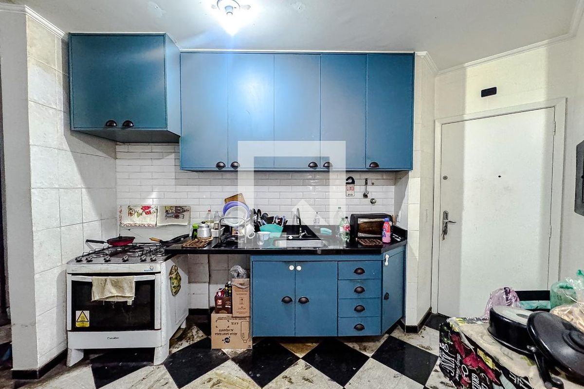 Apartamento, 4 quartos, 123 m² - Foto 95