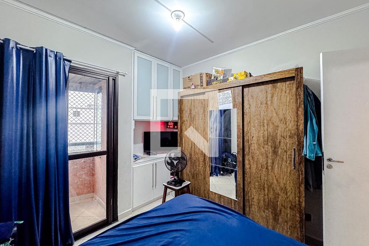 Apartamento, 4 quartos, 123 m² - Foto 71