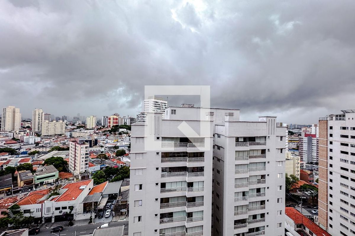 Apartamento, 4 quartos, 123 m² - Foto 21