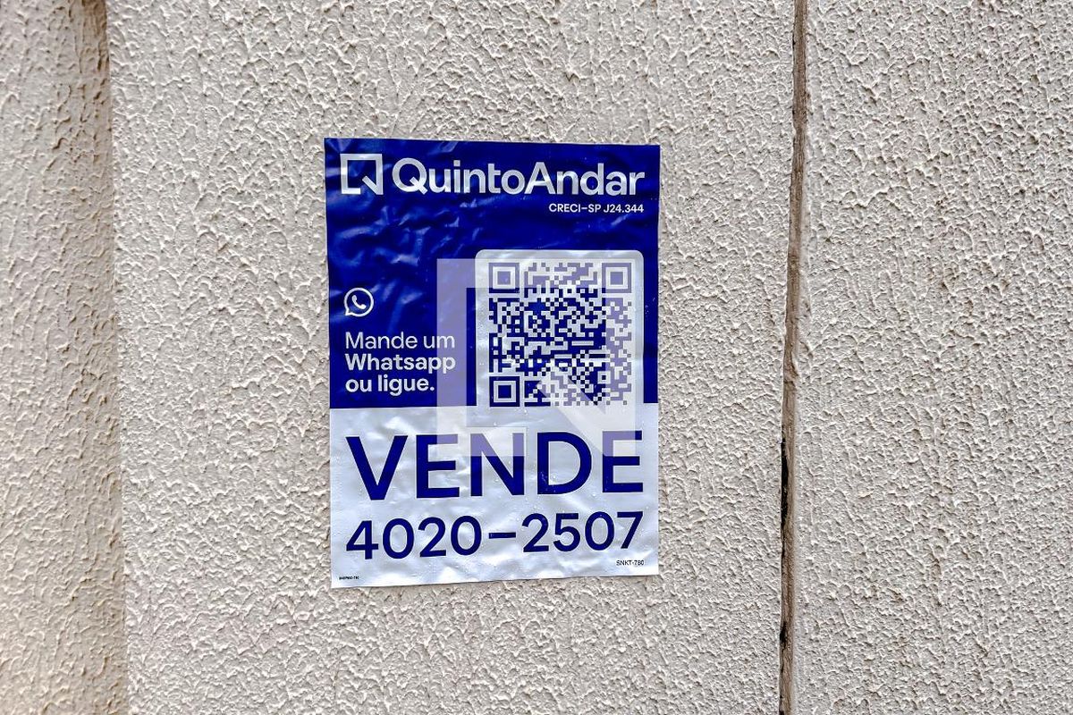 Apartamento, 4 quartos, 123 m² - Foto 145