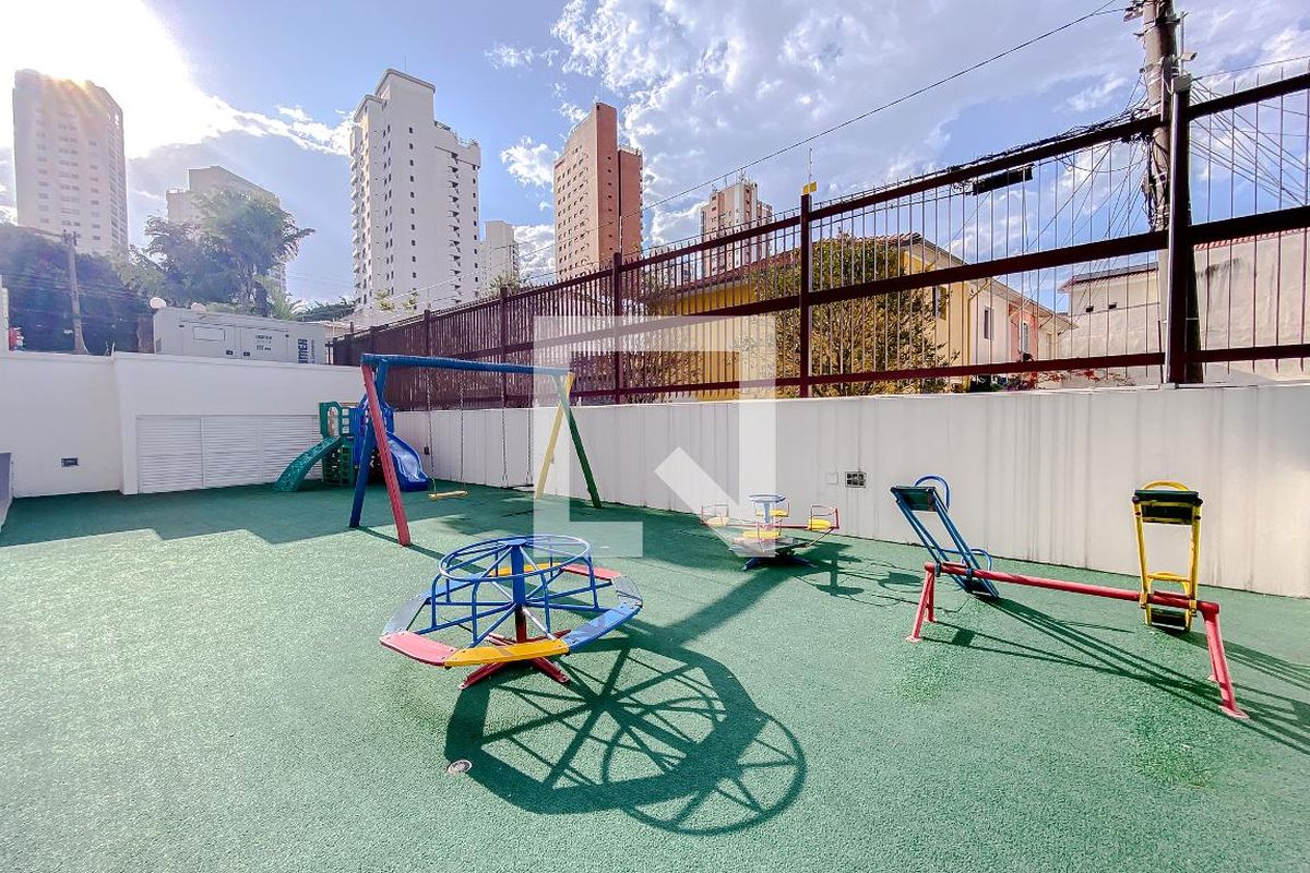 Apartamento, 4 quartos, 123 m² - Foto 127