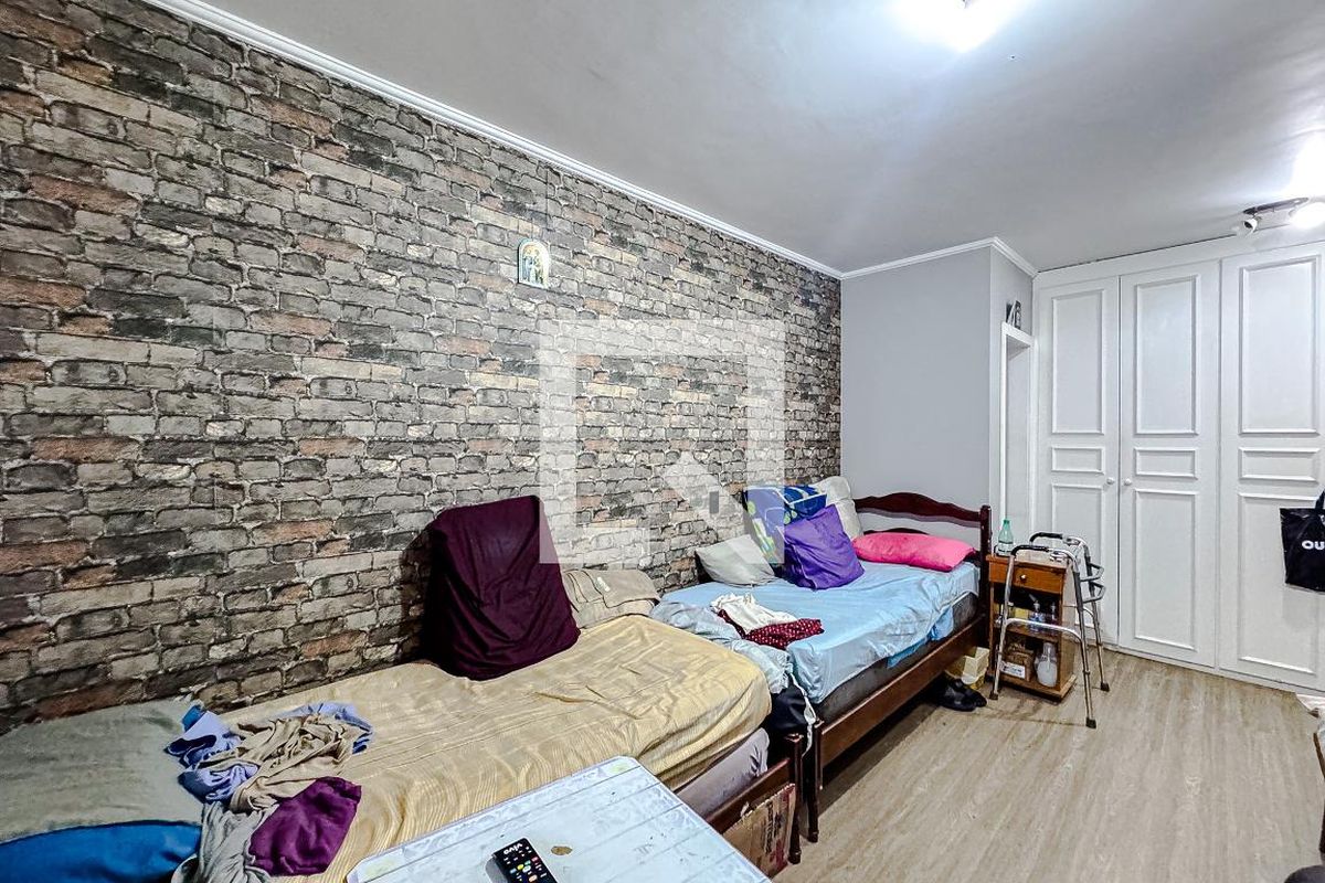 Apartamento, 4 quartos, 123 m² - Foto 27