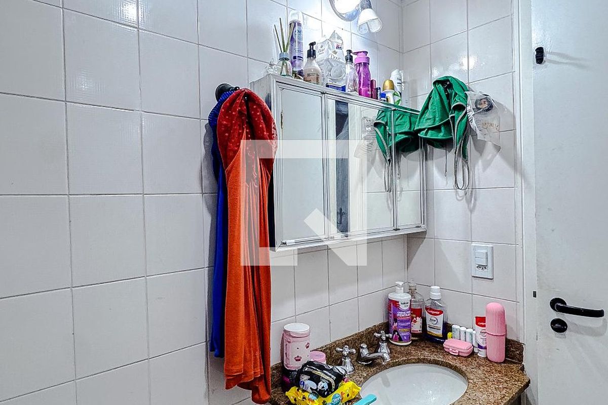 Apartamento, 4 quartos, 123 m² - Foto 55